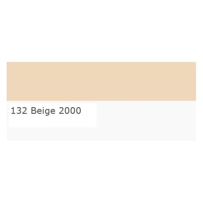 Mapei Ultracolor Plus 132 Beige 2000 Grout 5kg