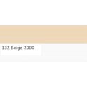 Mapei Ultracolor Plus 132 Beige 2000 Grout 5kg