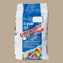 Mapei Ultracolor Plus 133 Sand Grout 5kg