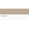 Mapei Ultracolor Plus 133 Sand Grout 5kg