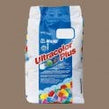 Mapei Ultracolor Plus 134 Silk Grout 5kg