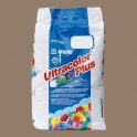 Mapei Ultracolor Plus 134 Silk Grout 5kg