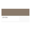 Mapei Ultracolor Plus 134 Silk Grout 5kg