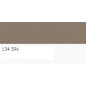 Mapei Ultracolor Plus 134 Silk Grout 5kg