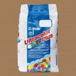 Mapei Ultracolor Plus 135 Golden Dust Grout 5kg