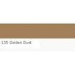 Mapei Ultracolor Plus 135 Golden Dust Grout 5kg