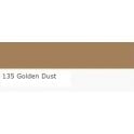 Mapei Ultracolor Plus 135 Golden Dust Grout 5kg