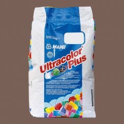 Mapei Ultracolor Plus 136 Mud Grout 5kg