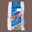 Mapei Ultracolor Plus 136 Mud Grout 5kg