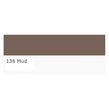 Mapei Ultracolor Plus 136 Mud Grout 5kg