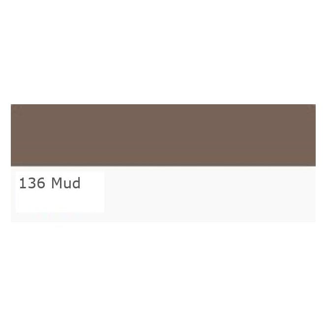 Mapei Ultracolor Plus 136 Mud Grout 5kg