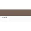 Mapei Ultracolor Plus 136 Mud Grout 5kg