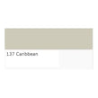 Mapei Ultracolor Plus 137 Caribbean Grout 5kg