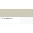 Mapei Ultracolor Plus 137 Caribbean Grout 5kg