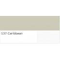 Mapei Ultracolor Plus 137 Caribbean Grout 5kg