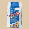 Mapei Ultracolor Plus 138 Almond Grout 5kg