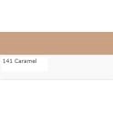 Mapei Ultracolor Plus 141 Caramel Grout 5kg
