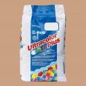 Mapei Ultracolor Plus 141 Caramel Grout 5kg
