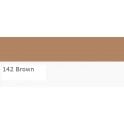Mapei Ultracolor Plus 142 Brown Grout 5kg