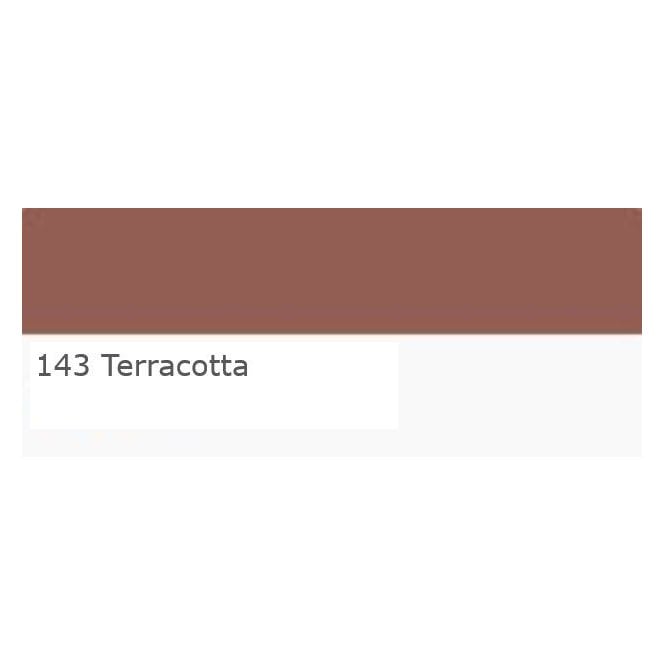 Mapei Ultracolor Plus 143 Terracotta Grout 5kg