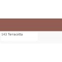 Mapei Ultracolor Plus 143 Terracotta Grout 5kg