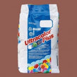 Mapei Ultracolor Plus 143 Terracotta Grout 5kg