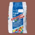 Mapei Ultracolor Plus 143 Terracotta Grout 5kg