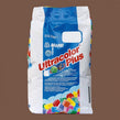 Mapei Ultracolor Plus 144 Chocolate Grout 5kg