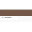 Mapei Ultracolor Plus 144 Chocolate Grout 5kg