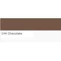 Mapei Ultracolor Plus 144 Chocolate Grout 5kg