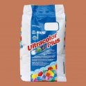 Mapei Ultracolor Plus 145 Terra Di Siena Grout 5kg