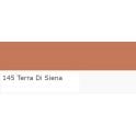 Mapei Ultracolor Plus 145 Terra Di Siena Grout 5kg