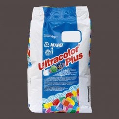 Mapei Ultracolor Plus 149 Volcano Sand Grout 5kg