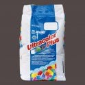 Mapei Ultracolor Plus 149 Volcano Sand Grout 5kg