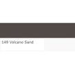 Mapei Ultracolor Plus 149 Volcano Sand Grout 5kg