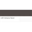 Mapei Ultracolor Plus 149 Volcano Sand Grout 5kg