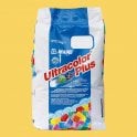 Mapei Ultracolor Plus 150 Yellow Grout 5kg