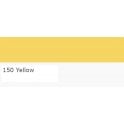 Mapei Ultracolor Plus 150 Yellow Grout 5kg