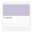 Mapei Ultracolor Plus 163 Light Lilac Grout 5kg