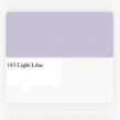 Mapei Ultracolor Plus 163 Light Lilac Grout 5kg