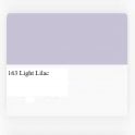 Mapei Ultracolor Plus 163 Light Lilac Grout 5kg
