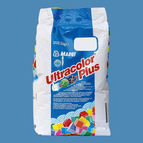 Mapei Ultracolor Plus 167 Avio Grout 5kg