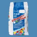 Mapei Ultracolor Plus 167 Avio Grout 5kg