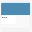 Mapei Ultracolor Plus 167 Avio Grout 5kg