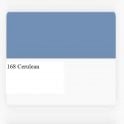 Mapei Ultracolor Plus 168 Cerulean Grout 5kg