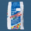Mapei Ultracolor Plus 169 Steel Blue Grout 5kg