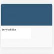 Mapei Ultracolor Plus 169 Steel Blue Grout 5kg