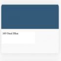 Mapei Ultracolor Plus 169 Steel Blue Grout 5kg