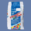 Mapei Ultracolor Plus 172 Space Blue Grout 5kg