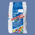 Mapei Ultracolor Plus 172 Space Blue Grout 5kg